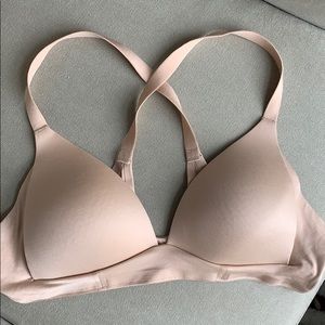 Aerie bra